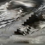  Калъф за суета за аромати Montblanc