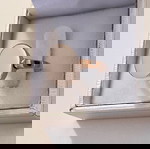  Δακτυλίδι χρυσό κ18