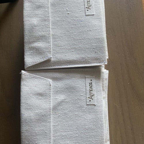 Bombonieres new, pack of 50