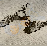  Σουτιεν Push up 75B