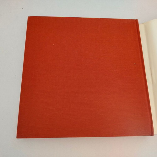 Book Zoi Mitsotaki Stos Fos Tou Lychnou used, Greek language