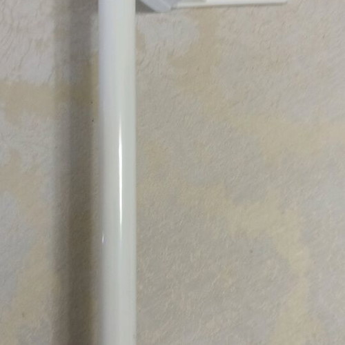 Liebherr CN 5156 refrigerator handle used