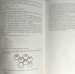 Computing Is Easy book used, English