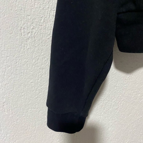Cropped Adidas Kids Hoodie 11-12 Years Like New
