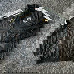 ΑΕΚ μπουφάν jacket Puma