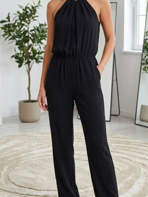 Full body suit 36
