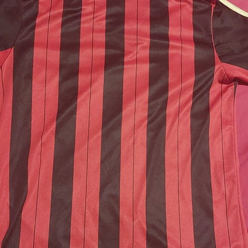 Milan Jersey 2013-2014 like new, medium size