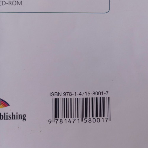 New Enterprise B2 Student’s Book & Workbook used