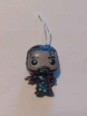 Funko Pop Stranger Things Kinder Joy like new