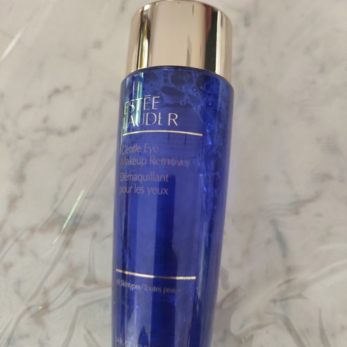 Makeup Remover Estee Lauder like new, 100ml