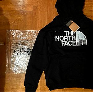 The North Face φούτερ