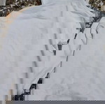 Ανδρικό φούτερ