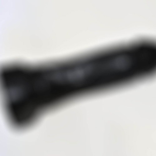 diy sex toy for girls Amazon Best Sellers: Best Anal Plugs main image 0