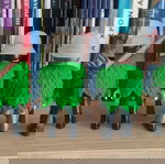  Playmobil