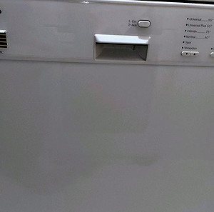 Πλυντηριο πιατων Miele