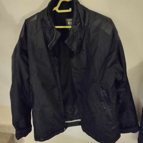 Panathinaikos 1908-2008 jacket used, authentic, Large