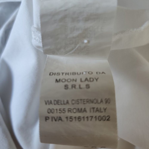 Monte Cervino T-shirt like new, sizes L and XL