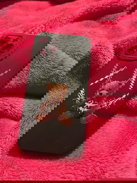 θήκη iphone 11 pro Καινούργια