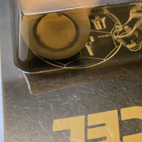 Football Shoe Stud Key new