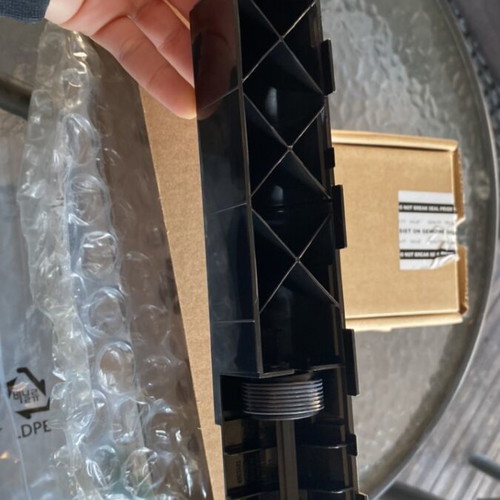 Lexmark separator roll new