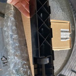 Lexmark separator roll new