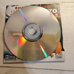 Beautiful Joe DVD used, adventure with subtitles