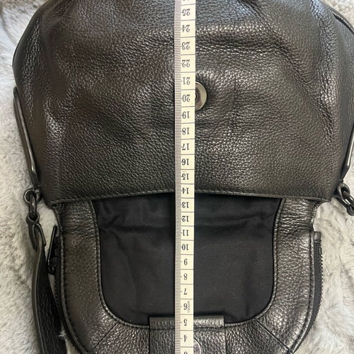 Shoulder & crossbody bag Mark Jacob’s