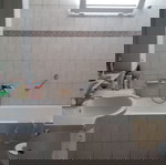 ΠΩΛΕΙΤΑΙ ΚΑΙΝΟΥΡΓΙΑ ΜΟΝΟΚΑΤΟΙΚΙΑ 82 Τ.Μ. ΜΕ ΚΗΠΟ ΕΝΤΟΣ 418 Τ.Μ.
