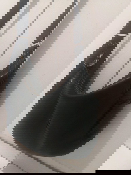  dermatini tsanta ginekia