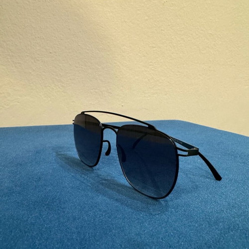 Unisex sunglasses new