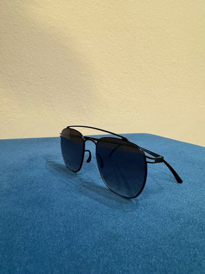 Unisex sunglasses new