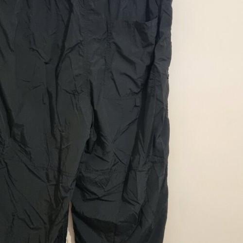 H&M Women's Black Pants size XL like new