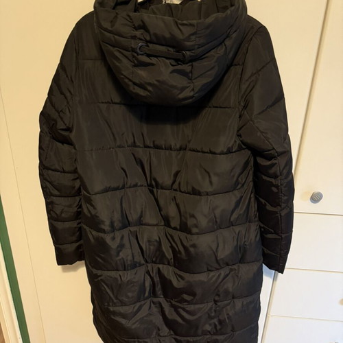 Fly luxury jacket size L used