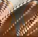 Πέδιλα Zara No39