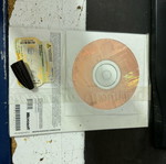 Microsoft Windows XP Professional μεταχειρισμένο, retail άδεια, 32/64 bit