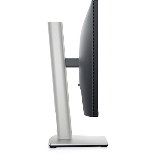 Dell P2222H IPS Monitor 21.5" FHD 1920x1080
