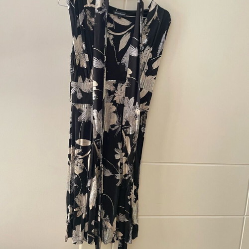 Artisti Italiani dress new, size XS