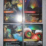 Riftbound card set