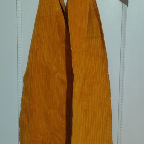 Harry Potter carnival costume like new