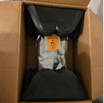 HP 443188-001 72.8GB 15K Ultra320 SCSI hard drive, New Old Stock