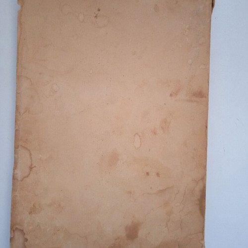 Tihamer Toth O Christos Kai Oi Neoi book used, Greek