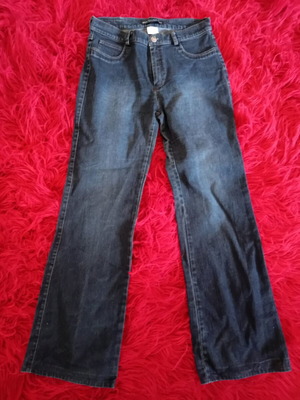Toi&Moi jeans like new, size L / 40 / 12