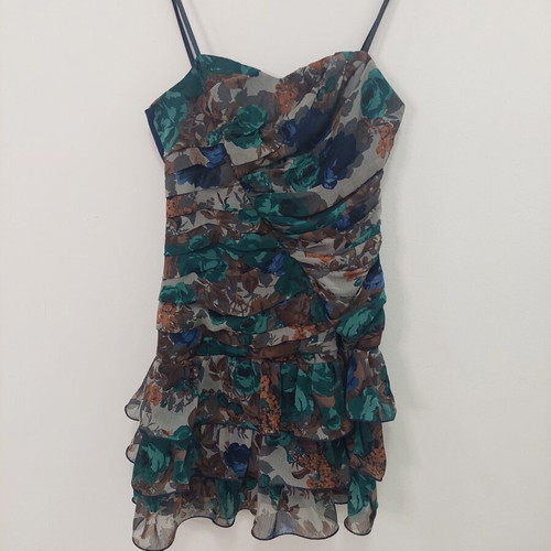 Womens Vintage Clothes Like New, 20pcs Y2K and 1990s from Italy