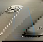  Sony Ericsson k700i με κουτί