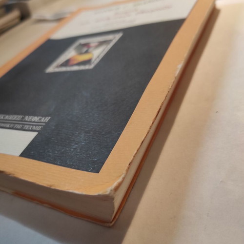 History of Aesthetic Theories by Monroe Beardsley used