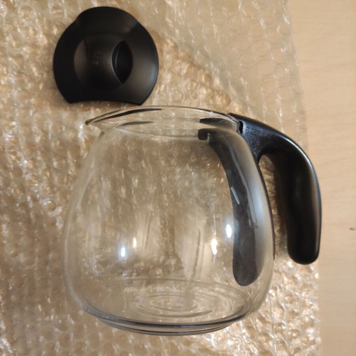 Tassimo coffee pot new