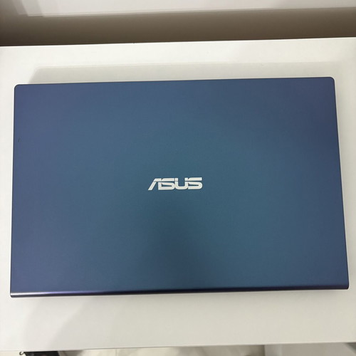 Asus Vivobook 15 X515EA laptop i5-1135G7 8GB RAM 256GB SSD Windows 11 Office 2024