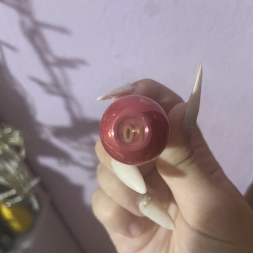 Nyx crayon Sade 01 brand new