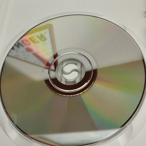 Wii Fit Nintendo Wii like new