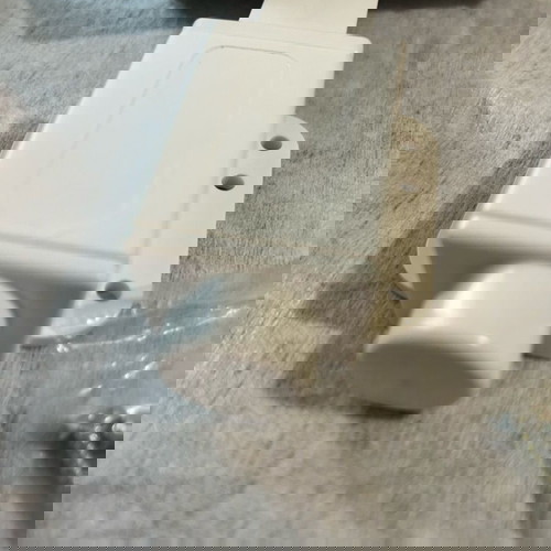 Детски протектор ръце Chicco нов, комплект от 2 броя